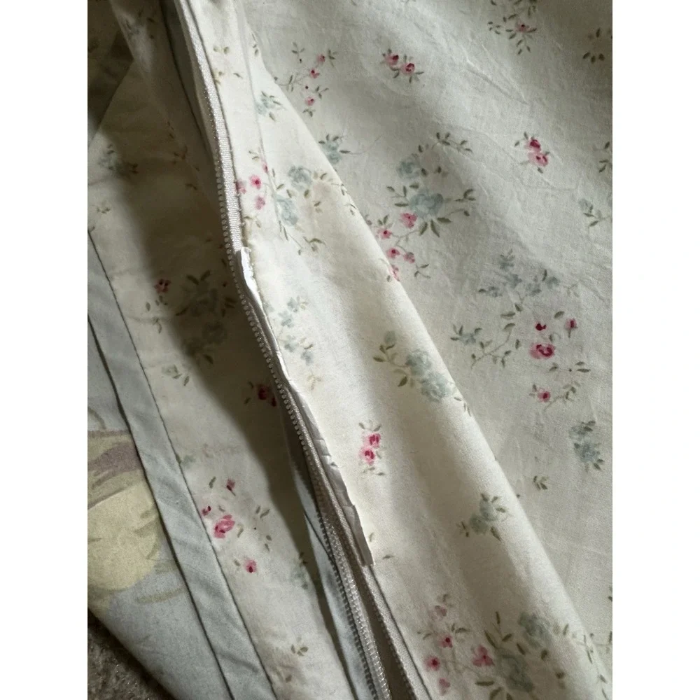 Simply Shabby Chic this lovely